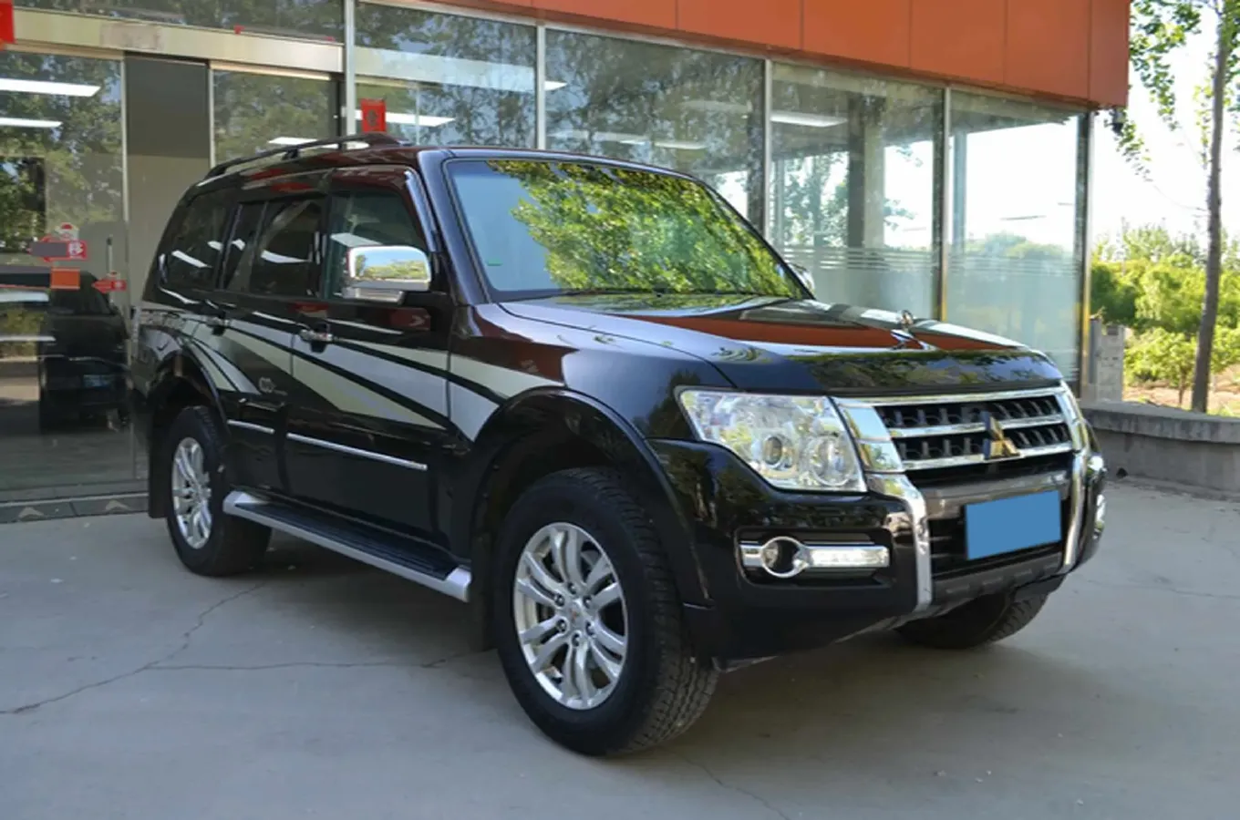 2017 YuTong T7 2.8T 143HP L4 6MT,autocango,china used car exporter,china ev exporter,chinese used car exporter,chinese used ev exporter