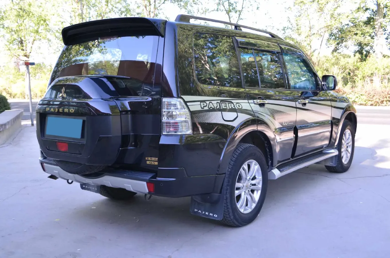 2017 YuTong T7 2.8T 143HP L4 6MT,autocango,china used car exporter,china ev exporter,chinese used car exporter,chinese used ev exporter