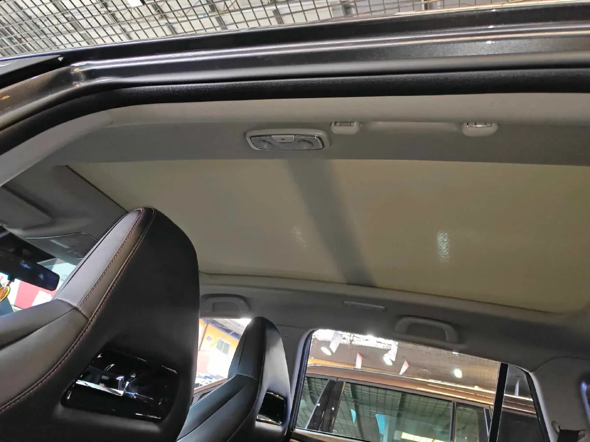 2024 ChangAn CS75 1.5T 188HP L4 7DCT,autocango,china used car exporter,china ev exporter,chinese used car exporter,chinese used ev exporter