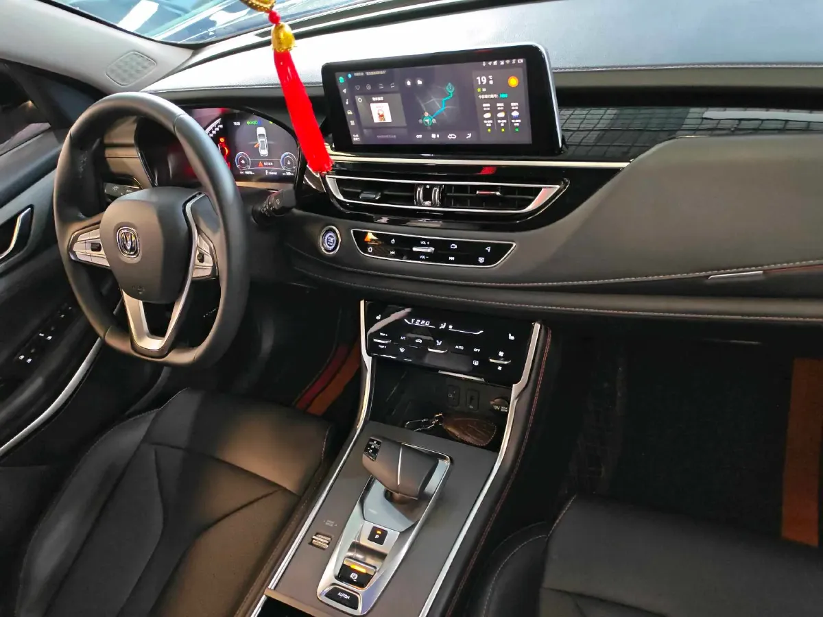 2024 ChangAn CS75 1.5T 188HP L4 7DCT,autocango,china used car exporter,china ev exporter,chinese used car exporter,chinese used ev exporter