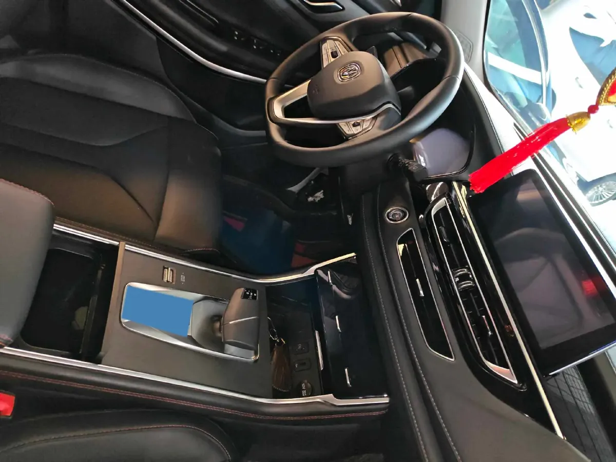 2024 ChangAn CS75 1.5T 188HP L4 7DCT,autocango,china used car exporter,china ev exporter,chinese used car exporter,chinese used ev exporter