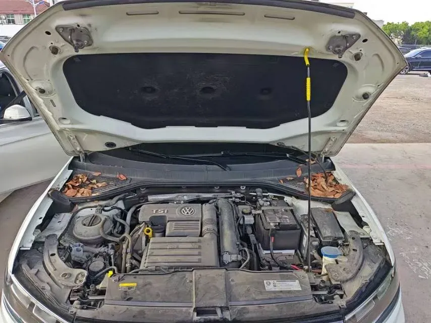 2019 Volkswagen T-Roc 1.4T 150HP L4 7DCT,autocango,china used car exporter,china ev exporter,chinese used car exporter,chinese used ev exporter