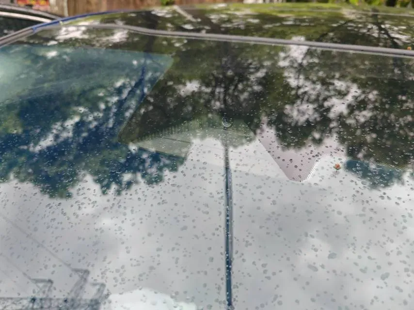 2021 Kia K5 2.0T 240HP L4 8AT,autocango,china used car exporter,china ev exporter,chinese used car exporter,chinese used ev exporter