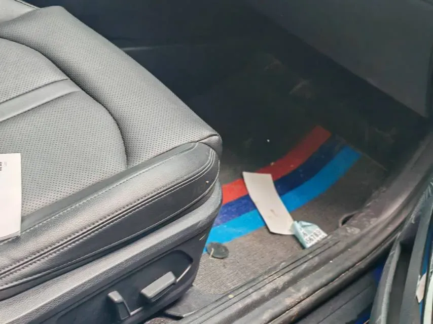 2021 Kia K5 2.0T 240HP L4 8AT,autocango,china used car exporter,china ev exporter,chinese used car exporter,chinese used ev exporter