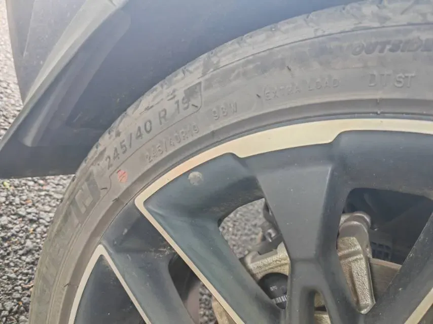 2021 Kia K5 2.0T 240HP L4 8AT,autocango,china used car exporter,china ev exporter,chinese used car exporter,chinese used ev exporter