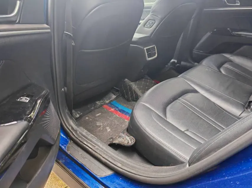 2021 Kia K5 2.0T 240HP L4 8AT,autocango,china used car exporter,china ev exporter,chinese used car exporter,chinese used ev exporter