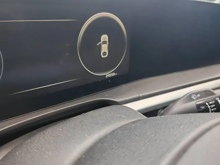 2021 Kia K5 2.0T 240HP L4 8AT,autocango,china used car exporter,china ev exporter,chinese used car exporter,chinese used ev exporter