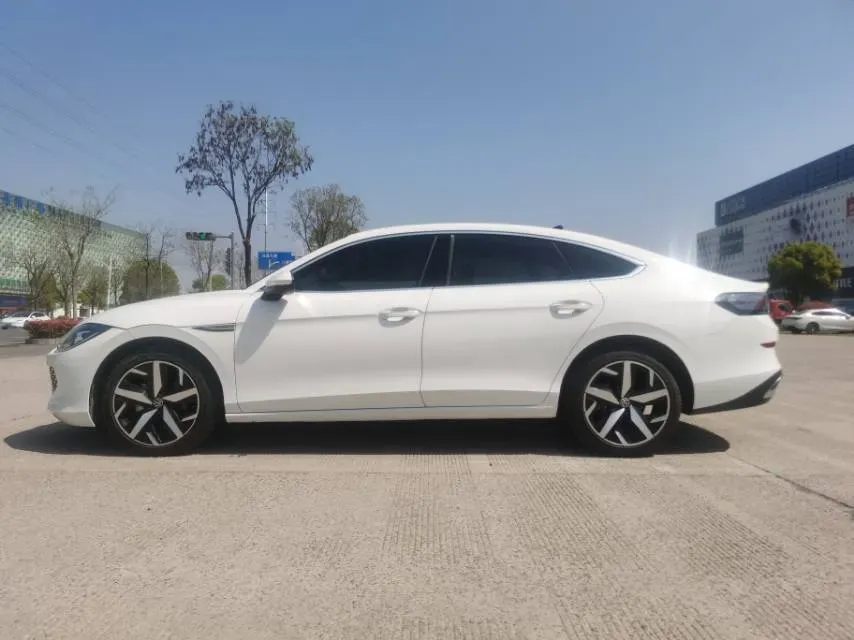 2022 Exceed TXL 2.0T 261HP L4 7DCT,autocango,china used car exporter,china ev exporter,chinese used car exporter,chinese used ev exporter