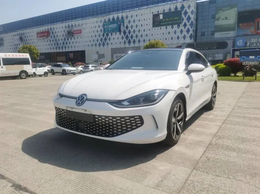 2022 Exceed TXL 2.0T 261HP L4 7DCT,autocango,china used car exporter,china ev exporter,chinese used car exporter,chinese used ev exporter