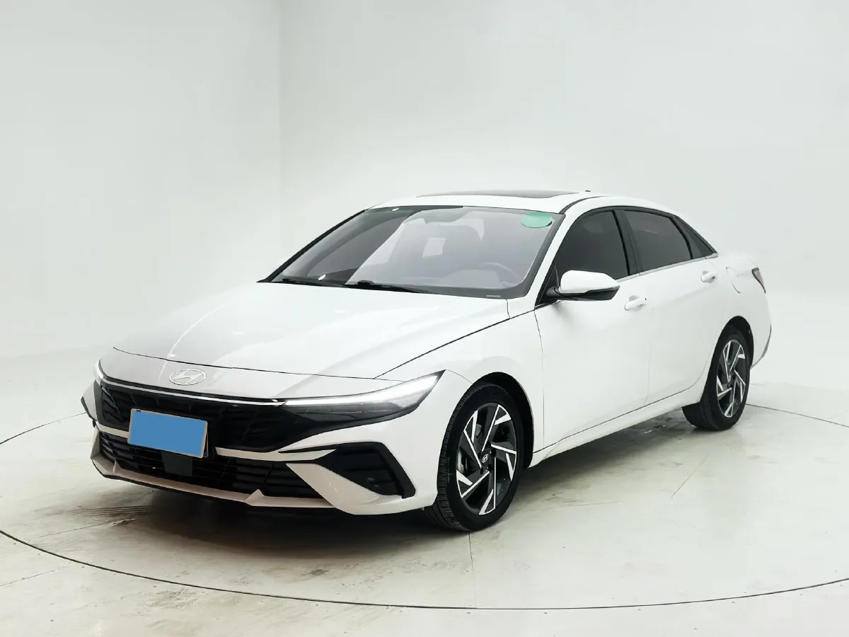 2023 Hyundai Elantra 1.5L 115HP L4 CVT,autocango,china used car exporter,china ev exporter,chinese used car exporter,chinese used ev exporter