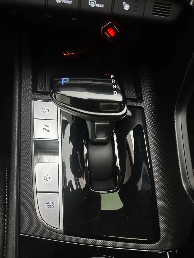 2023 Hyundai Elantra 1.5L 115HP L4 CVT,autocango,china used car exporter,china ev exporter,chinese used car exporter,chinese used ev exporter