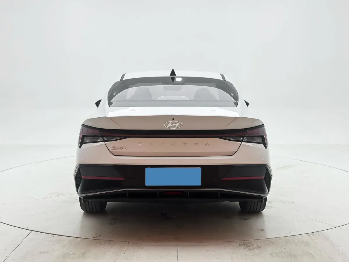 2023 Hyundai Elantra 1.5L 115HP L4 CVT,autocango,china used car exporter,china ev exporter,chinese used car exporter,chinese used ev exporter
