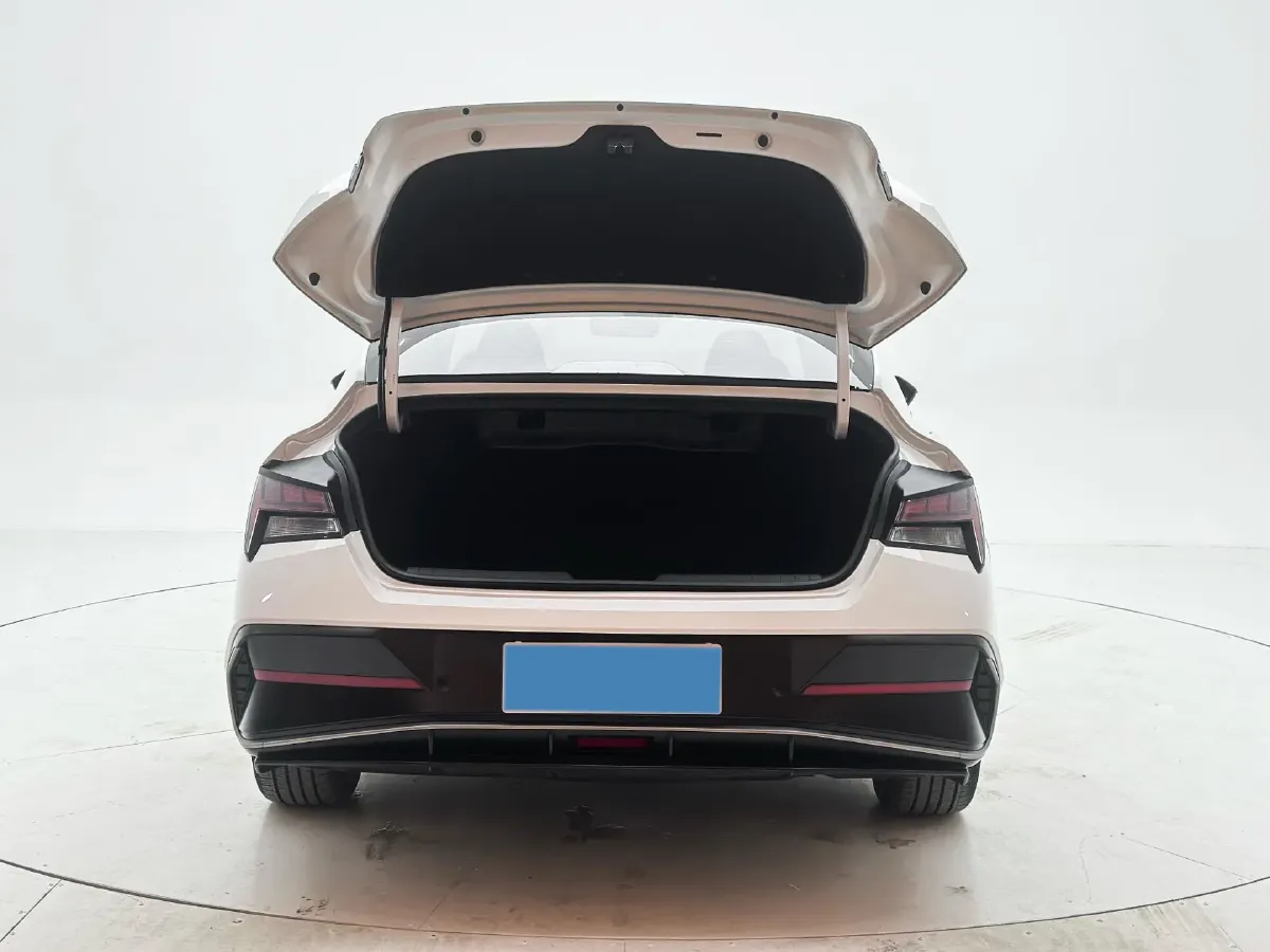 2023 Hyundai Elantra 1.5L 115HP L4 CVT,autocango,china used car exporter,china ev exporter,chinese used car exporter,chinese used ev exporter