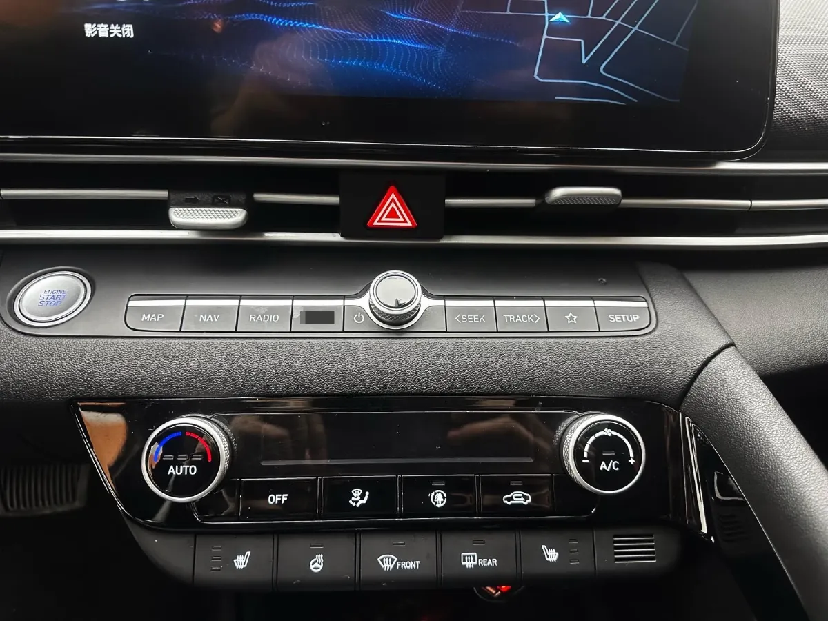 2023 Hyundai Elantra 1.5L 115HP L4 CVT,autocango,china used car exporter,china ev exporter,chinese used car exporter,chinese used ev exporter