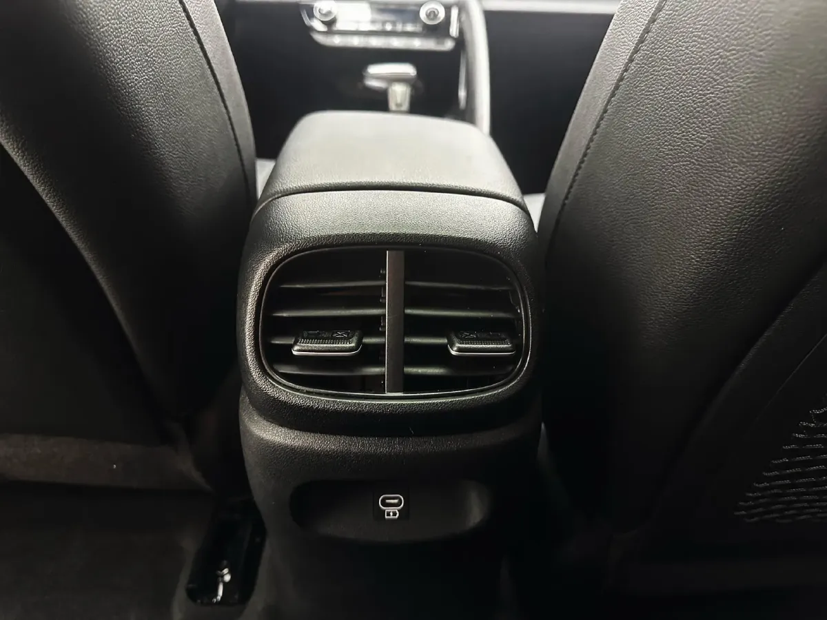 2023 Hyundai Elantra 1.5L 115HP L4 CVT,autocango,china used car exporter,china ev exporter,chinese used car exporter,chinese used ev exporter