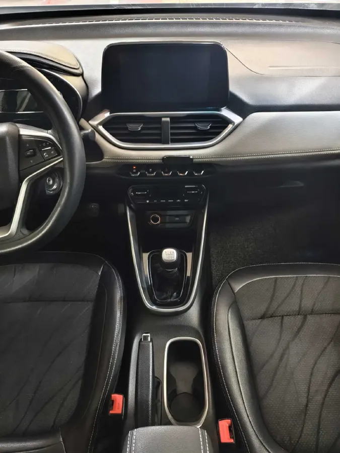 2017 BaoJun 510 1.5L 112HP L4 6MT,autocango,china used car exporter,china ev exporter,chinese used car exporter,chinese used ev exporter