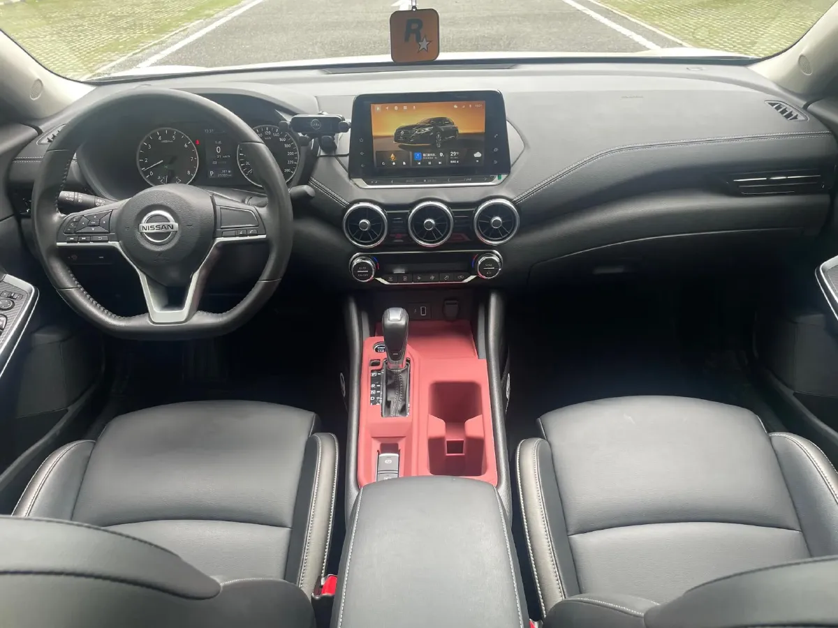 2022 Nissan Sylphy 1.6L 135HP L4 CVT,autocango,china used car exporter,china ev exporter,chinese used car exporter,chinese used ev exporter