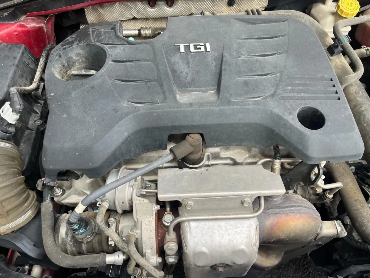 2017 MG MG6 1.5T 169HP L4 7DCT,autocango,china used car exporter,china ev exporter,chinese used car exporter,chinese used ev exporter