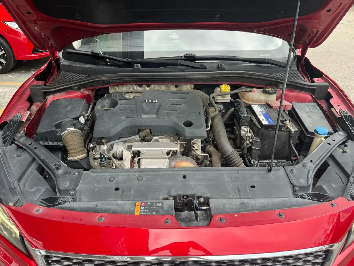 2017 MG MG6 1.5T 169HP L4 7DCT,autocango,china used car exporter,china ev exporter,chinese used car exporter,chinese used ev exporter