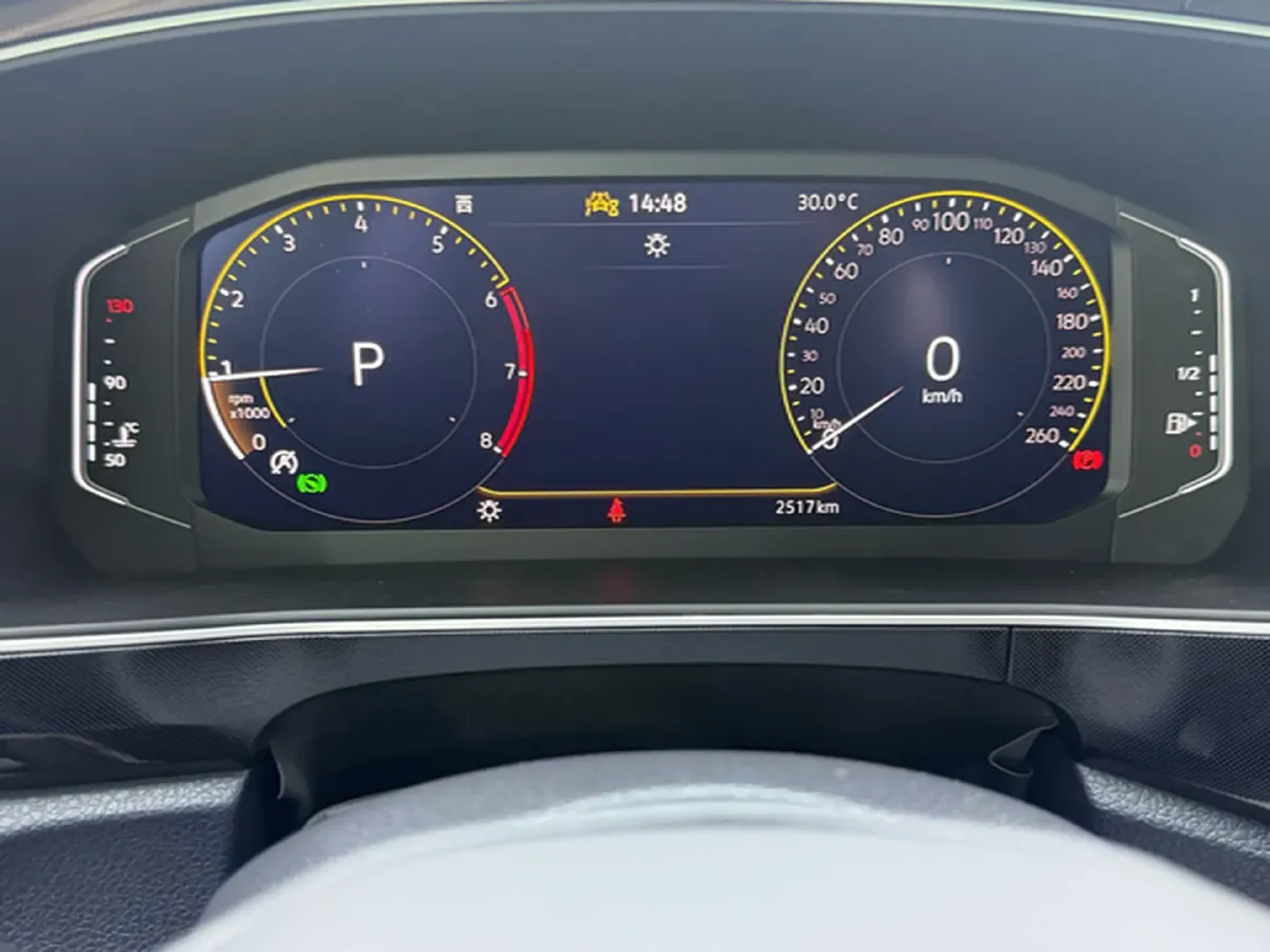 2026 Volkswagen Tharu 1.5T 160HP L4 7DCT,autocango,china used car exporter,china ev exporter,chinese used car exporter,chinese used ev exporter