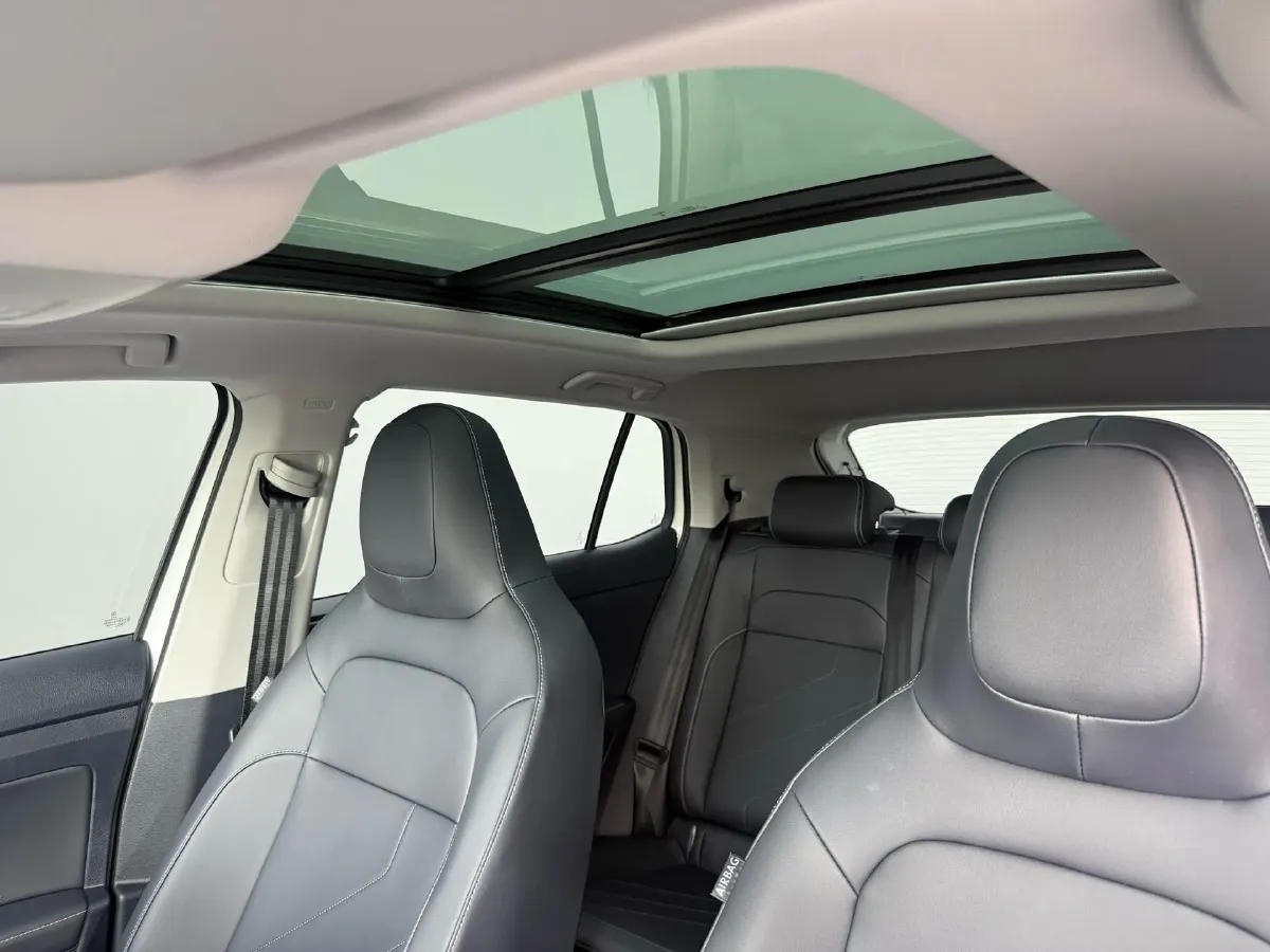 2026 Volkswagen Tharu 1.5T 160HP L4 7DCT,autocango,china used car exporter,china ev exporter,chinese used car exporter,chinese used ev exporter