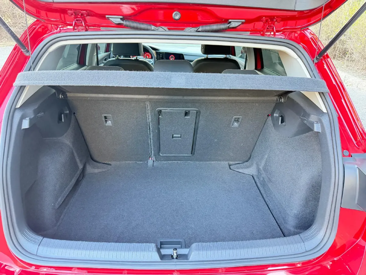 2021 Volkswagen Golf 1.4T 150HP L4 7DCT,autocango,china used car exporter,china ev exporter,chinese used car exporter,chinese used ev exporter