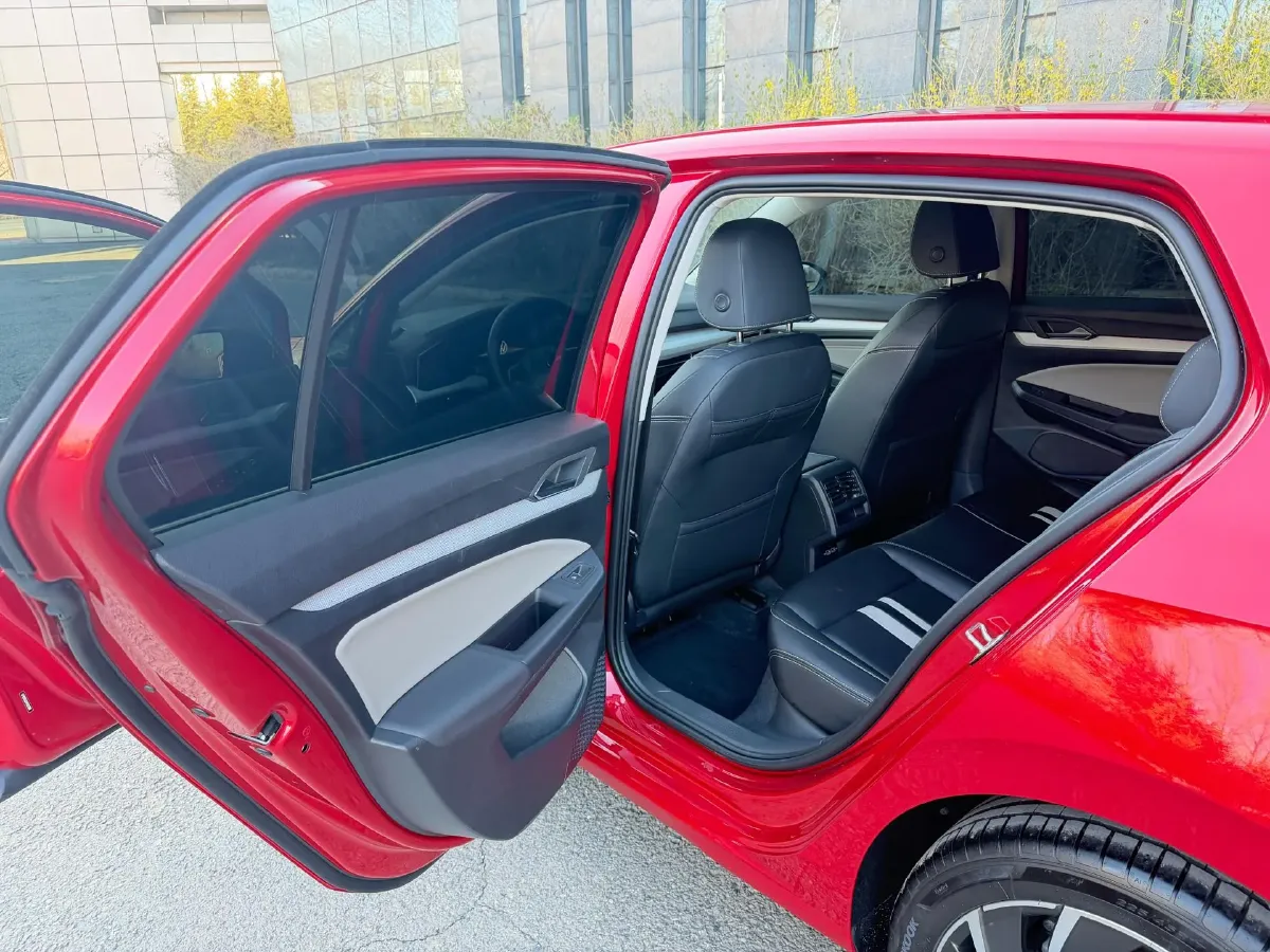 2021 Volkswagen Golf 1.4T 150HP L4 7DCT,autocango,china used car exporter,china ev exporter,chinese used car exporter,chinese used ev exporter