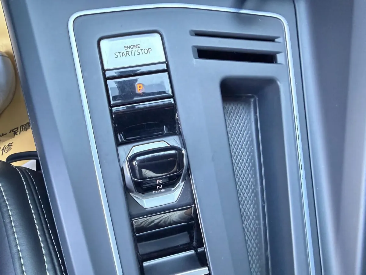 2021 Volkswagen Golf 1.4T 150HP L4 7DCT,autocango,china used car exporter,china ev exporter,chinese used car exporter,chinese used ev exporter