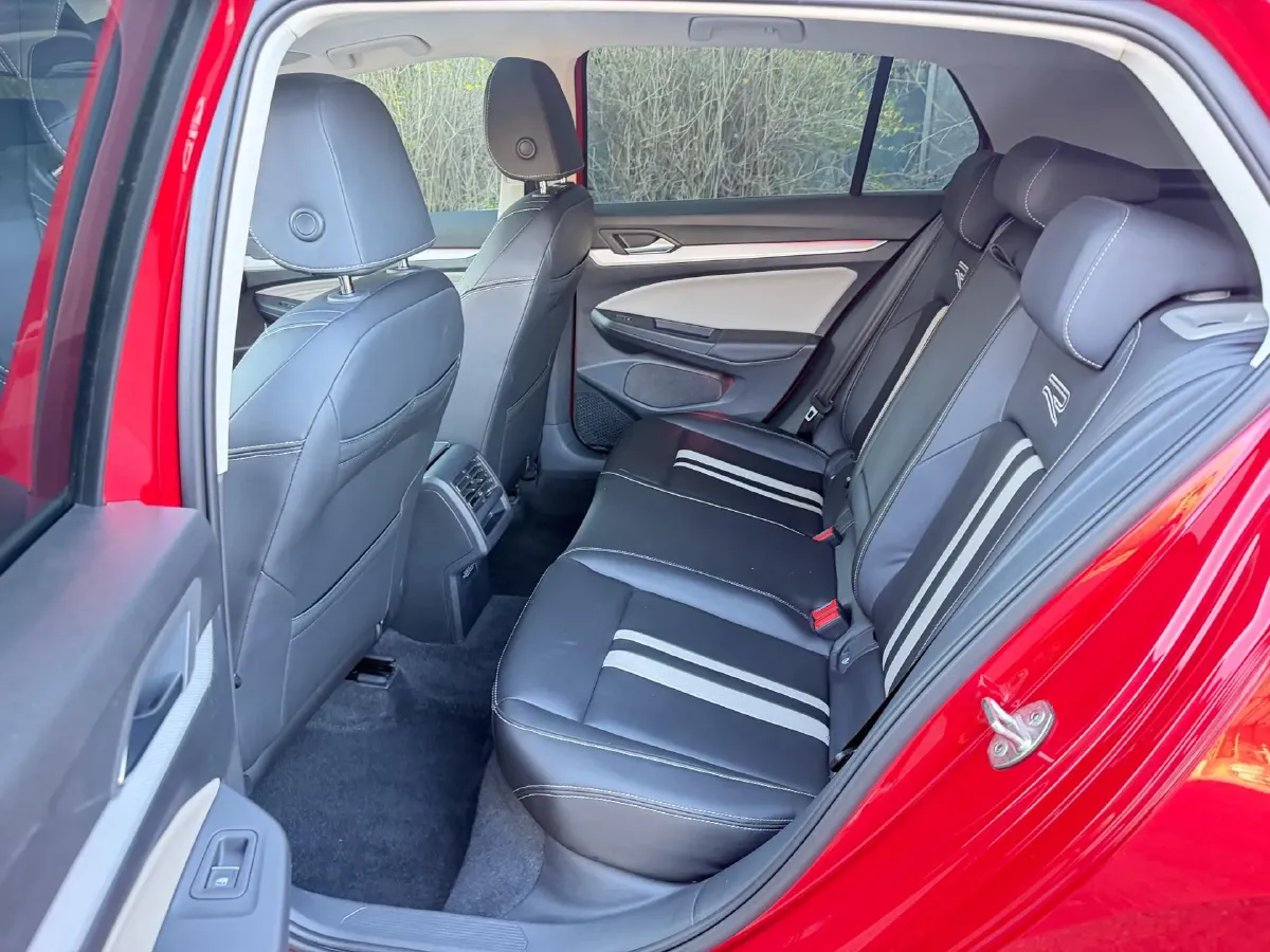 2021 Volkswagen Golf 1.4T 150HP L4 7DCT,autocango,china used car exporter,china ev exporter,chinese used car exporter,chinese used ev exporter