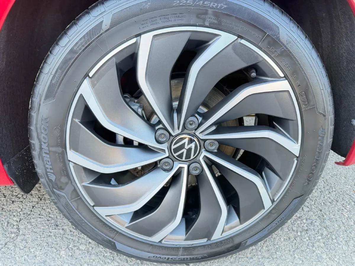 2021 Volkswagen Golf 1.4T 150HP L4 7DCT,autocango,china used car exporter,china ev exporter,chinese used car exporter,chinese used ev exporter