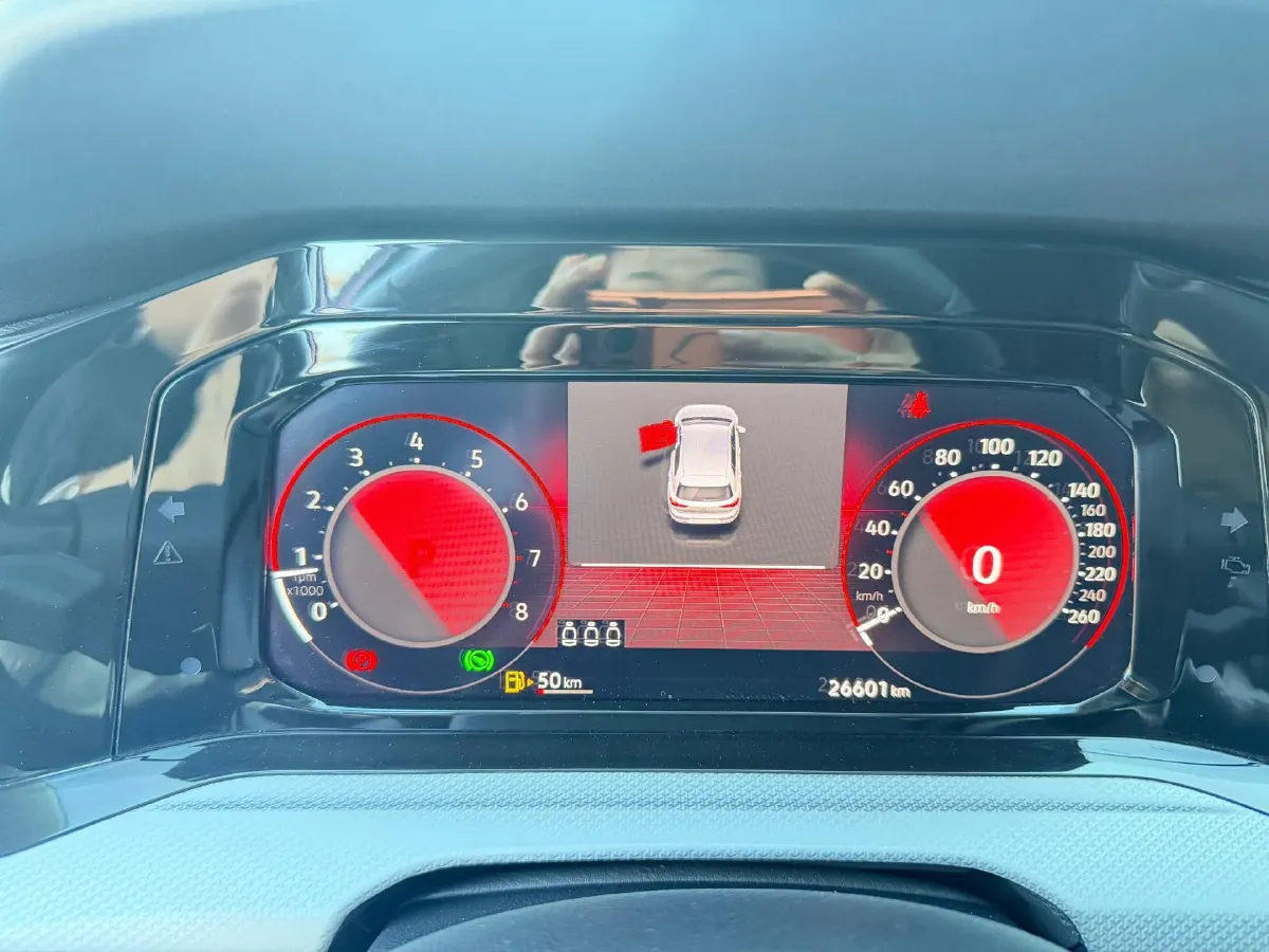 2021 Volkswagen Golf 1.4T 150HP L4 7DCT,autocango,china used car exporter,china ev exporter,chinese used car exporter,chinese used ev exporter