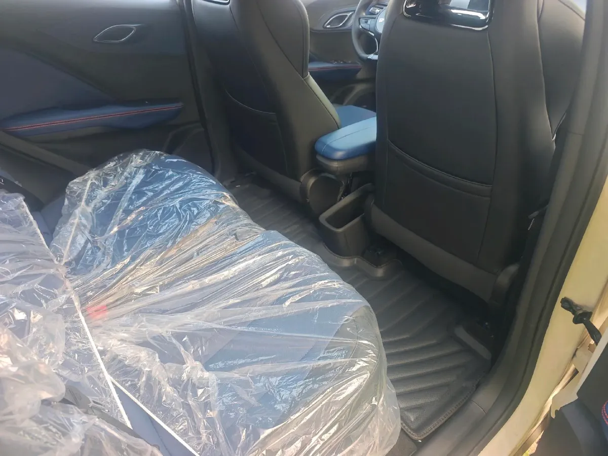 2025 BYD Seagull BEV 30.08KWH,autocango,china used car exporter,china ev exporter,chinese used car exporter,chinese used ev exporter