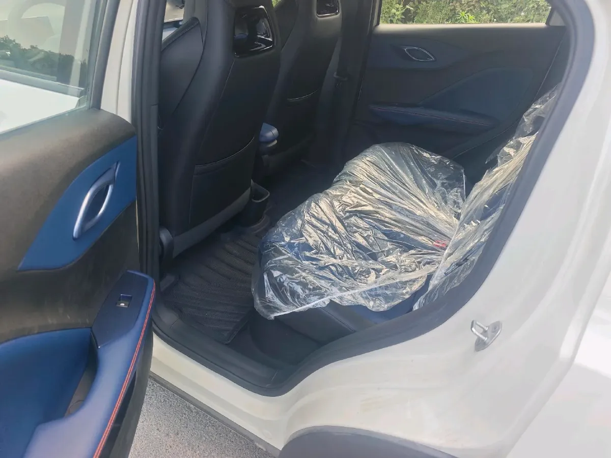 2025 BYD Seagull BEV 30.08KWH,autocango,china used car exporter,china ev exporter,chinese used car exporter,chinese used ev exporter