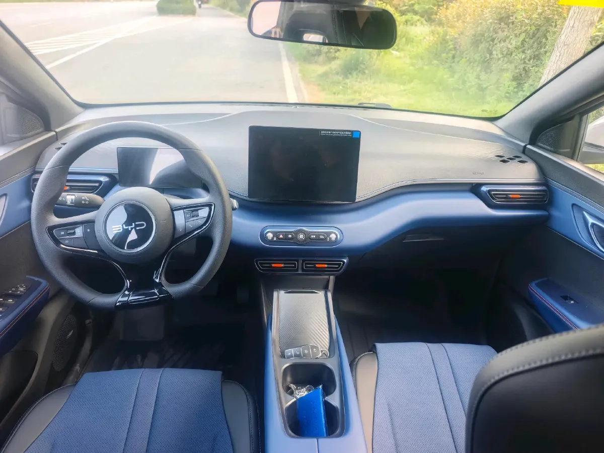 2025 BYD Seagull BEV 30.08KWH,autocango,china used car exporter,china ev exporter,chinese used car exporter,chinese used ev exporter