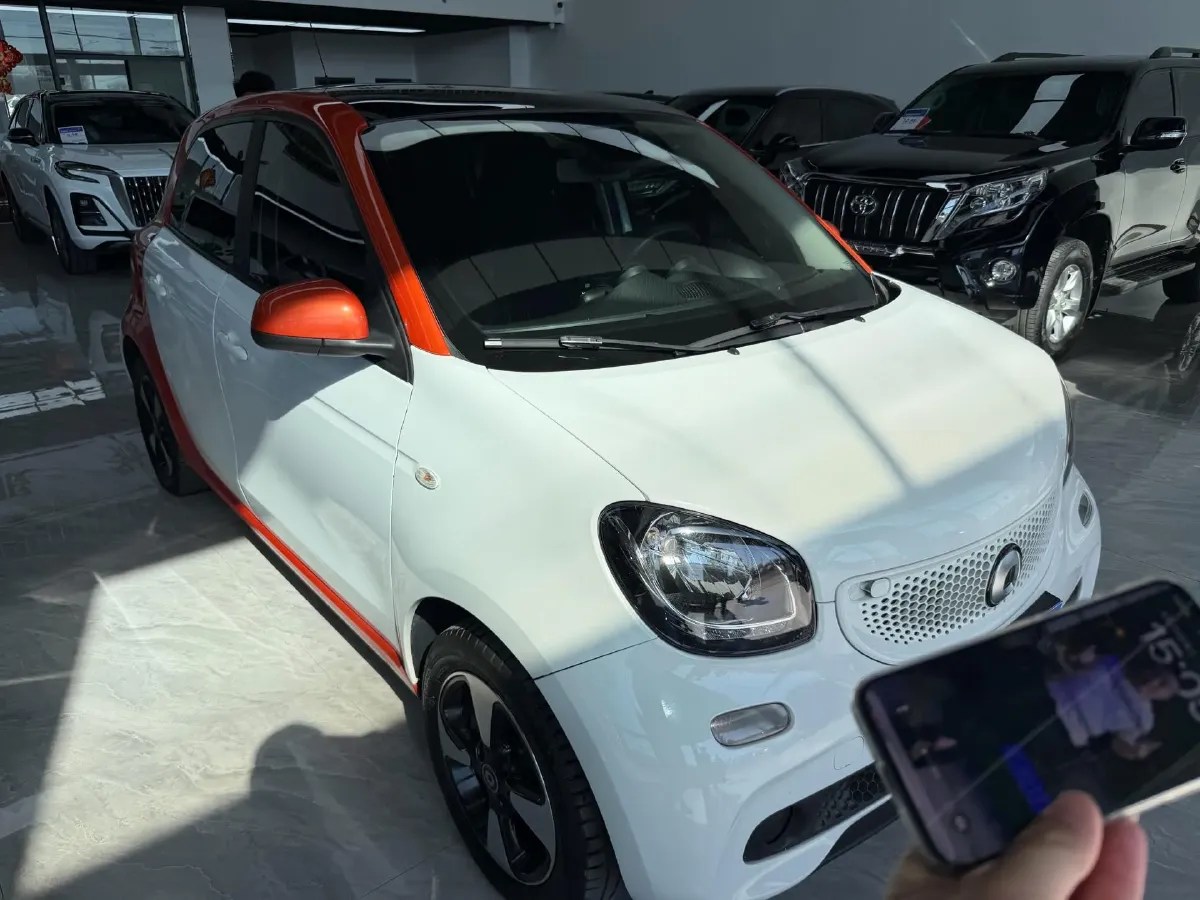 2016 Nissan Sylphy 1.6L 126HP L4 CVT,autocango,china used car exporter,china ev exporter,chinese used car exporter,chinese used ev exporter