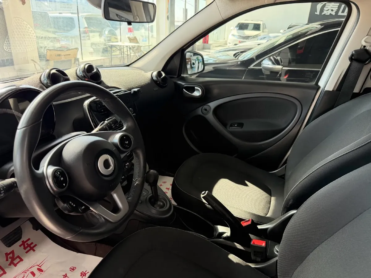 2016 Nissan Sylphy 1.6L 126HP L4 CVT,autocango,china used car exporter,china ev exporter,chinese used car exporter,chinese used ev exporter