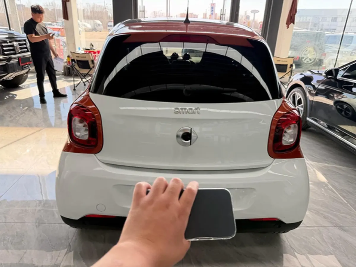 2016 Nissan Sylphy 1.6L 126HP L4 CVT,autocango,china used car exporter,china ev exporter,chinese used car exporter,chinese used ev exporter