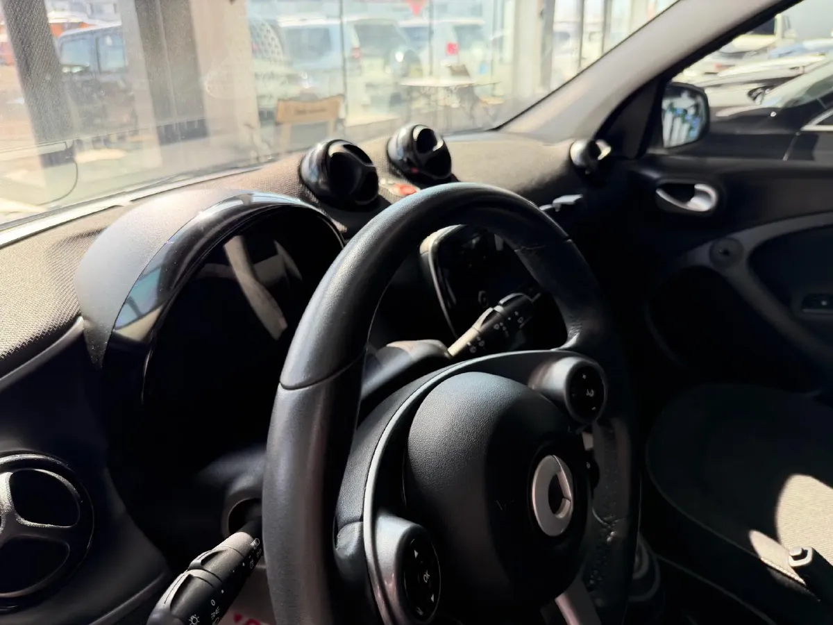 2016 Nissan Sylphy 1.6L 126HP L4 CVT,autocango,china used car exporter,china ev exporter,chinese used car exporter,chinese used ev exporter