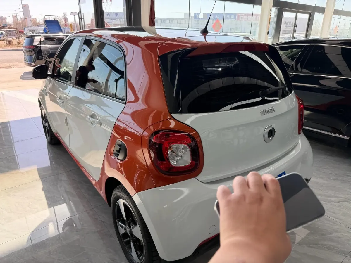 2016 Nissan Sylphy 1.6L 126HP L4 CVT,autocango,china used car exporter,china ev exporter,chinese used car exporter,chinese used ev exporter