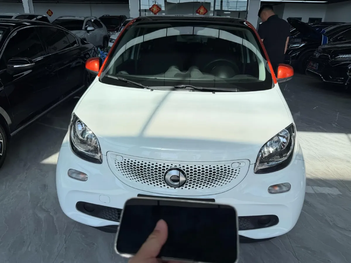 2016 Nissan Sylphy 1.6L 126HP L4 CVT,autocango,china used car exporter,china ev exporter,chinese used car exporter,chinese used ev exporter