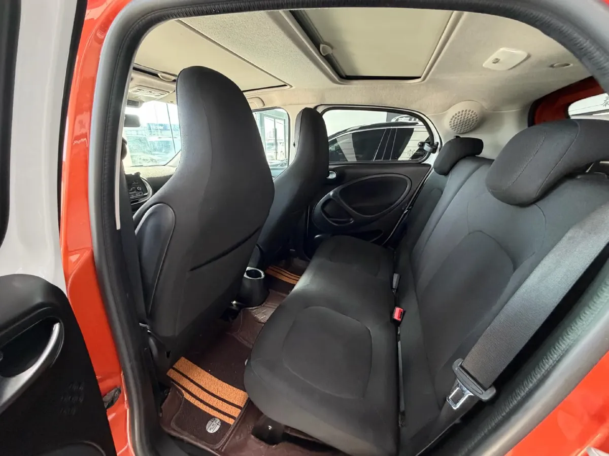 2016 Nissan Sylphy 1.6L 126HP L4 CVT,autocango,china used car exporter,china ev exporter,chinese used car exporter,chinese used ev exporter