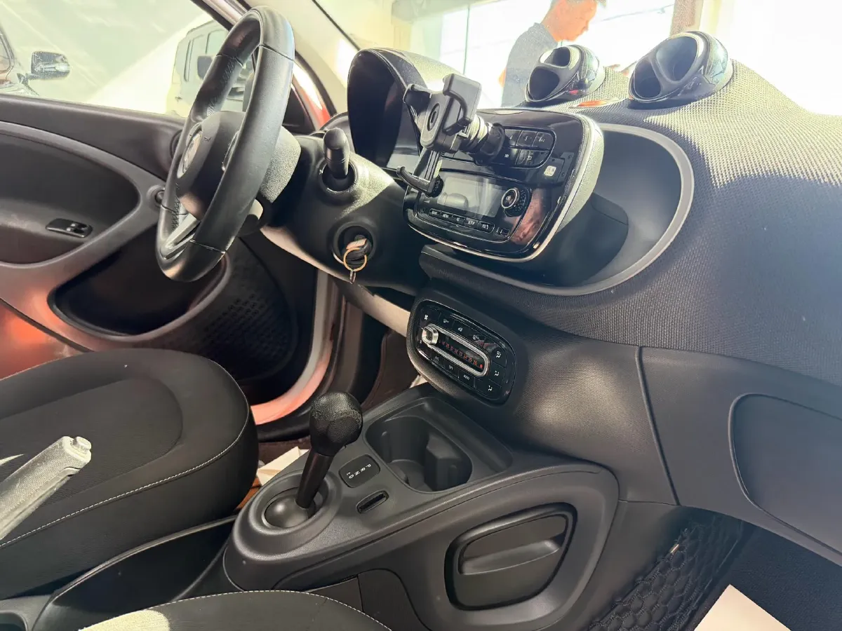 2016 Nissan Sylphy 1.6L 126HP L4 CVT,autocango,china used car exporter,china ev exporter,chinese used car exporter,chinese used ev exporter