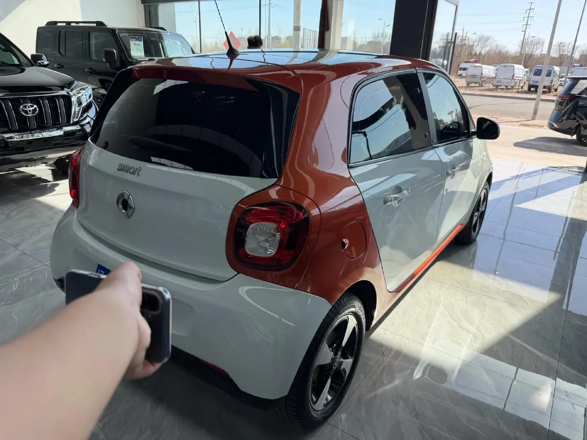 2016 Nissan Sylphy 1.6L 126HP L4 CVT,autocango,china used car exporter,china ev exporter,chinese used car exporter,chinese used ev exporter