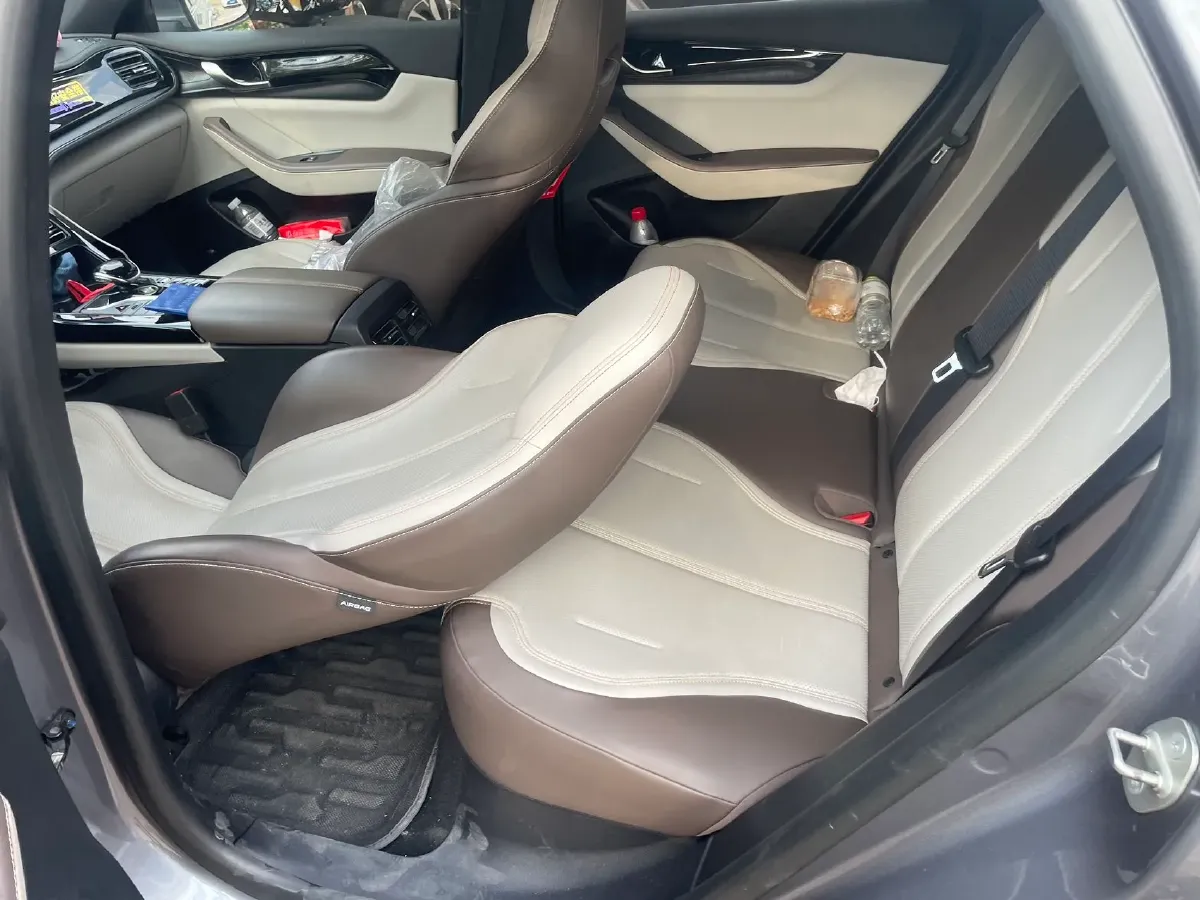 2024 BYD Qin Plus 1.5L 110HP L4 E-CVT PHEV 8.32KWH,autocango,china used car exporter,china ev exporter,chinese used car exporter,chinese used ev exporter