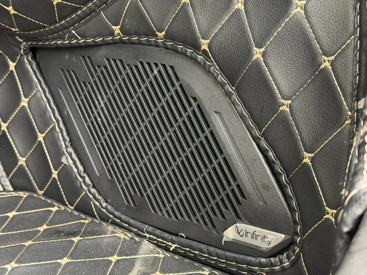 2020 LYNK&CO 03 1.5T 180HP L3 7DCT,autocango,china used car exporter,china ev exporter,chinese used car exporter,chinese used ev exporter