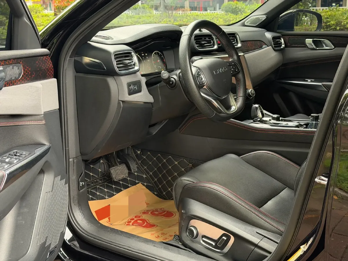 2020 LYNK&CO 03 1.5T 180HP L3 7DCT,autocango,china used car exporter,china ev exporter,chinese used car exporter,chinese used ev exporter