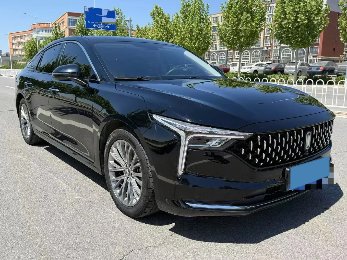 2022 Bestune B70 1.5T 169HP L4 7DCT,autocango,china used car exporter,china ev exporter,chinese used car exporter,chinese used ev exporter