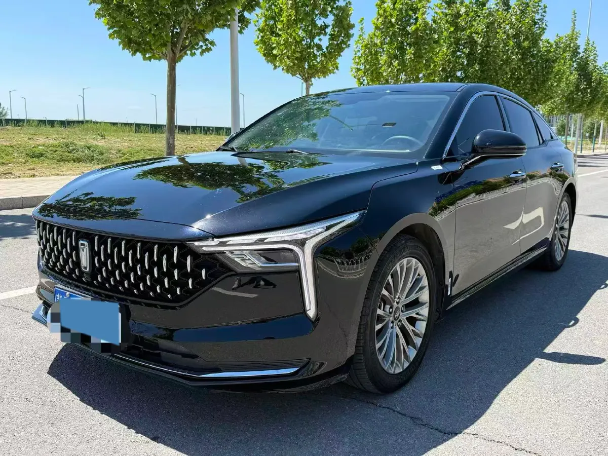 2022 Bestune B70 1.5T 169HP L4 7DCT,autocango,china used car exporter,china ev exporter,chinese used car exporter,chinese used ev exporter