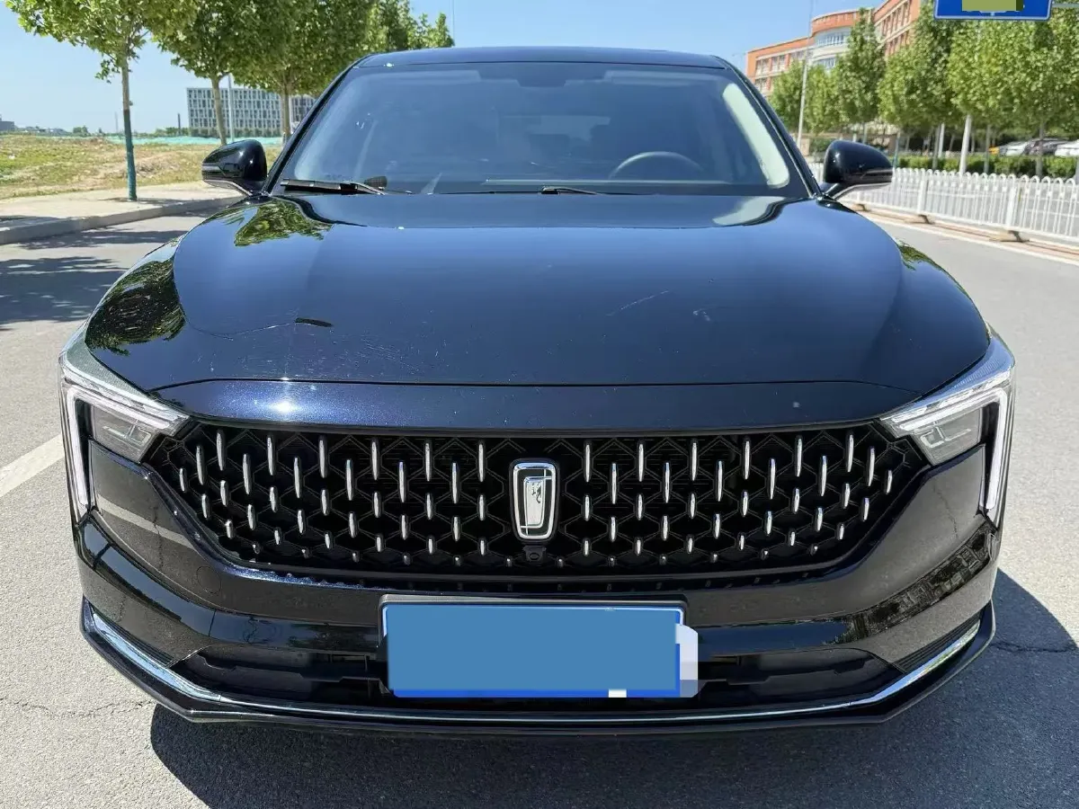 2022 Bestune B70 1.5T 169HP L4 7DCT,autocango,china used car exporter,china ev exporter,chinese used car exporter,chinese used ev exporter