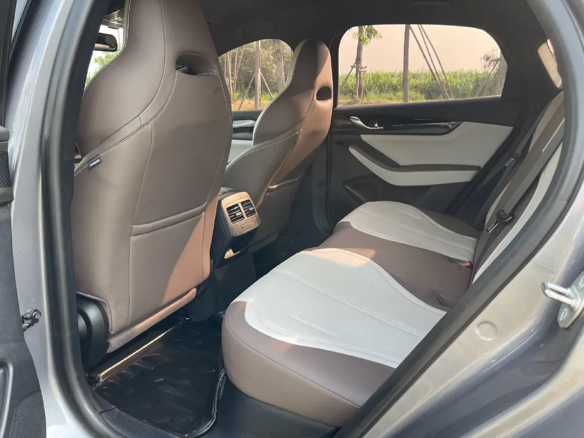 2024 BYD Qin Plus 1.5L 110HP L4 E-CVT PHEV 8.32KWH,autocango,china used car exporter,china ev exporter,chinese used car exporter,chinese used ev exporter